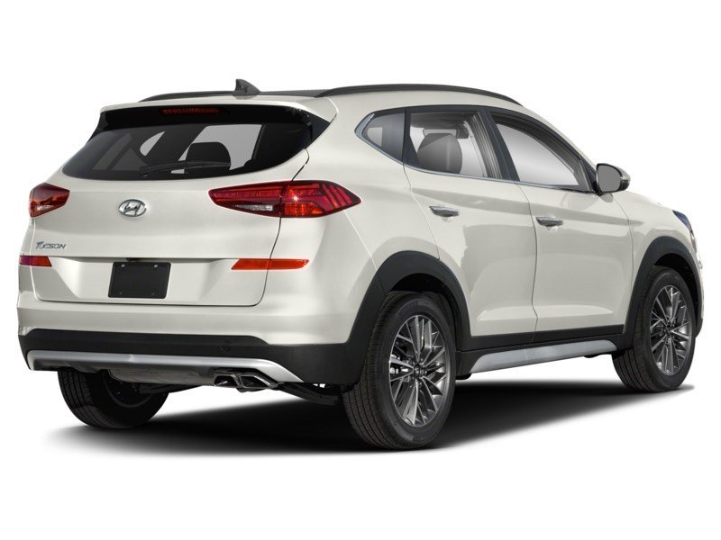 2020 Hyundai Tucson Ultimate AWD/PANO ROOF/LEATHER/LIFT GATE/ONE OWNER