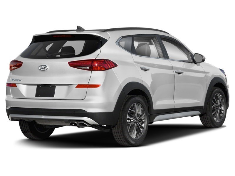 2020 Hyundai Tucson Ultimate AWD/PANO ROOF/LEATHER/LIFT GATE/ONE OWNER