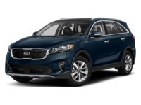 2019 Kia Sorento EX AWD