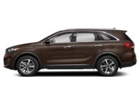 2019 Kia Sorento EX AWD