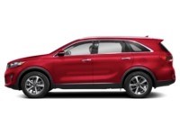 2019 Kia Sorento EX AWD