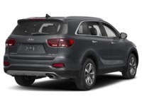 2019 Kia Sorento EX AWD Graphite Metallic  Shot 6