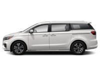2020 Kia Sedona SX FWD