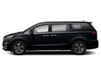 2020 Kia Sedona SX FWD Aurora Black  Shot 15