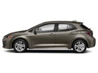 2019 Toyota Corolla Hatchback CVT Oxide Bronze  Shot 41