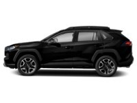 2019 Toyota RAV4 AWD Trail