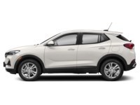 2022 Buick Encore GX AWD 4dr Select White Frost Tricoat  Shot 17