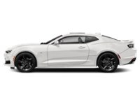 2022 Chevrolet Camaro 2dr Cpe 2SS Summit White  Shot 16