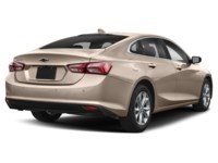 2019 Chevrolet Malibu 4dr Sdn LT w/1LT