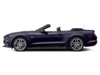 2022 Ford Mustang GT Premium Convertible