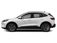 2020 Ford Escape SEL AWD