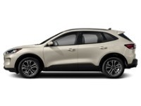 2020 Ford Escape SEL AWD