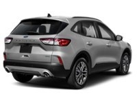 2020 Ford Escape SEL AWD