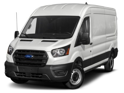 2022 Ford Transit-250 Cargo T-250 130