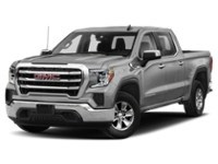 2020 GMC Sierra 1500 4WD Crew Cab 147