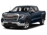2021 GMC Sierra 1500 4WD Crew Cab 147