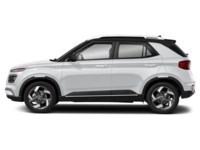 2020 Hyundai Venue Ultimate | 1.6L | NAV | ROOF | BLIS | REMOTE START