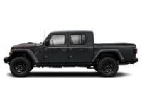 2021 Jeep Gladiator Mojave 4x4 Sting-Grey  Shot 17