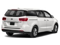 2020 Kia Sedona LX FWD