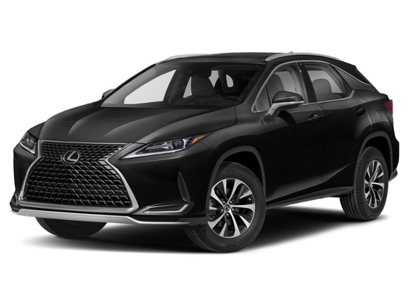 2021 Lexus RX 350 RX 350 Auto