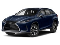 2021 Lexus RX 350 RX 350 Auto