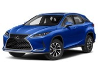 2021 Lexus RX 350 RX 350 Auto
