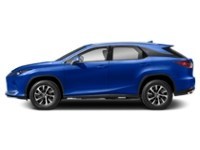 2021 Lexus RX 350 RX 350 Auto Grecian Water  Shot 46