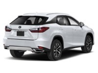 2021 Lexus RX 350 RX 350 Auto