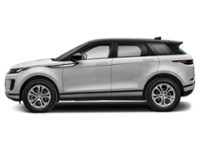 2020 Land Rover Range Rover Evoque P250 S Yulong White Metallic  Shot 31