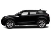 2020 Land Rover Range Rover Evoque P250 S Narvik Black  Shot 35