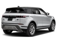 2020 Land Rover Range Rover Evoque P250 S