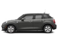 2019 MINI 5 Door Cooper FWD