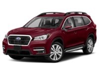 2019 Subaru Ascent Limited 7-Passenger