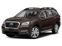 2019 Subaru Ascent Limited 7-Passenger
