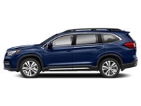2019 Subaru Ascent Limited 7-Passenger
