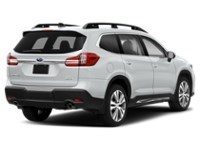 2019 Subaru Ascent Limited 7-Passenger