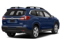 2019 Subaru Ascent Limited 7-Passenger Abyss Blue Pearl  Shot 37