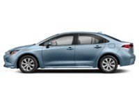 2022 Toyota Corolla LE CVT Celestite  Shot 5