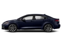 2022 Toyota Corolla SE CVT Blueprint  Shot 5