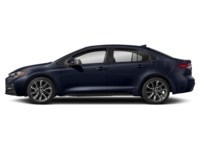 2022 Toyota Corolla SE CVT