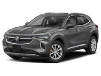 2022 Buick Envision AWD 4dr Avenir Satin Steel Metallic  Shot 1