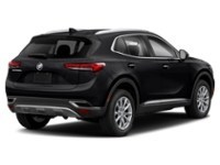 2022 Buick Envision AWD 4dr Avenir Ebony Twilight Metallic  Shot 6