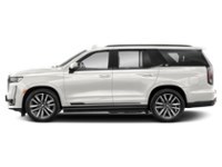 2022 Cadillac Escalade 4WD 4dr Sport