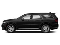2021 Dodge Durango R/T AWD DB Black  Shot 3