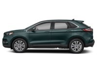 2022 Ford Edge Titanium AWD