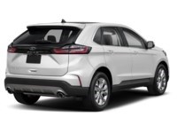 2022 Ford Edge Titanium AWD