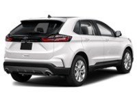 2022 Ford Edge Titanium AWD