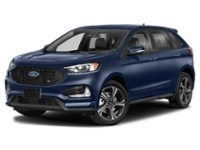 2024 Ford Edge ST AWD