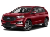 2024 Ford Edge ST AWD