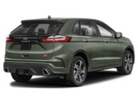 2024 Ford Edge ST AWD Forged Green Metallic  Shot 31